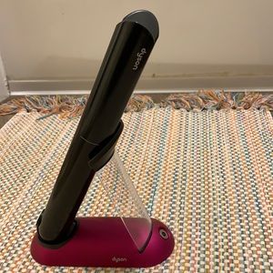 Dyson Corrale Straightener